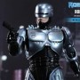 Robocop