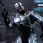 Robocop