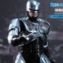 Robocop