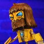 Dance Gavin Dance: Robot 3D Vinyl