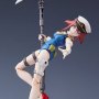 Robot Gattai Musashi & Nagisa Jinguji
