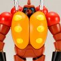 Casshan: Robot Kaenhosha