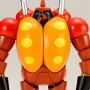 Casshan: Robot Kaenhosha