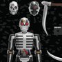 Worst: Robot Reaper Ultimates
