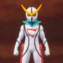 Robot Tsume