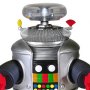 Lost In Space: Robot B9 Pop! Vinyl