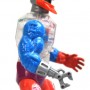 Roboto (studio)