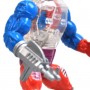Roboto (studio)