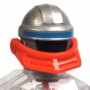 Roboto (studio)