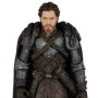 Game of Thrones: Robb Stark