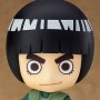 Rock Lee Nendoroid