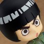 Rock Lee Nendoroid