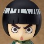 Rock Lee Nendoroid