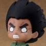 Rock Lee Nendoroid