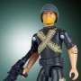 G.I.Joe (KENNER): Rock 'N Roll Vintage Jumbo