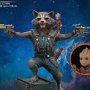 Guardians Of Galaxy 2: Rocket And Groot