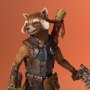 Rocket And Groot Baby