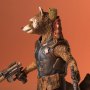 Guardians Of Galaxy 2: Rocket And Groot Baby