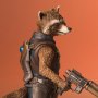 Rocket And Groot Baby