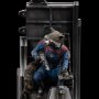 Guardians Of Galaxy 3: Rocket Raccoon