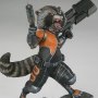 Rocket Racoon