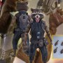 Rocket Raccoon