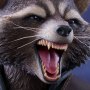 Rocket Raccoon