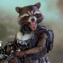 Rocket Raccoon Deluxe