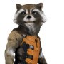 Rocket Raccoon