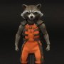 Guardians Of Galaxy: Rocket Raccoon