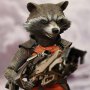 Rocket Raccoon