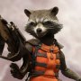 Rocket Raccoon