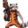 Guardians Of Galaxy: Rocket Raccoon