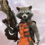 Rocket Raccoon