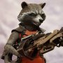 Rocket Raccoon