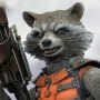 Rocket Raccoon