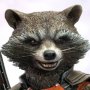 Rocket Raccoon