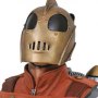 Rocketeer: Rocketeer