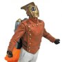 Rocketeer: Rocketeer