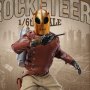 Rocketeer (Rocketman)