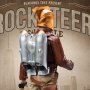 Rocketeer (Rocketman)