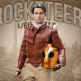 Rocketeer (Rocketman)