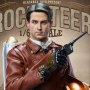 Rocketeer (Rocketman)