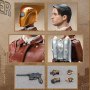 Rocketeer (Rocketman)