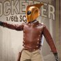 Rocketeer: Rocketeer (Rocketman)