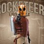 Rocketeer (Rocketman)