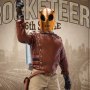 Rocketeer (Rocketman)