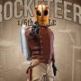 Rocketeer Deluxe (Rocketman)