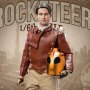 Rocketeer Deluxe (Rocketman)