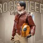 Rocketeer Deluxe (Rocketman)